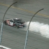 Busch makes it two for the week