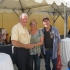 My trip to Homestead-Miami Speedway in Pictures