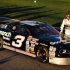 If Dale were here today….