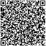 1578451584166038.jpg 乐鱼官方站网页版-乐鱼online中国二维码.jpg